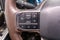 2024 Ford Super Duty F-250 SRW King Ranch