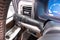 2024 Ford Super Duty F-250 SRW King Ranch