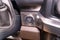 2024 Ford Super Duty F-250 SRW King Ranch