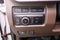 2024 Ford Super Duty F-250 SRW King Ranch