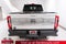 2024 Ford Super Duty F-250 SRW King Ranch