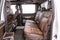 2024 Ford Super Duty F-250 SRW King Ranch
