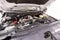2024 Ford Super Duty F-250 SRW King Ranch