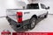 2024 Ford Super Duty F-250 SRW King Ranch
