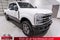 2024 Ford Super Duty F-250 SRW King Ranch