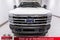 2024 Ford Super Duty F-250 SRW King Ranch