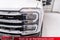 2024 Ford Super Duty F-250 SRW King Ranch