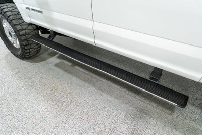 2022 Ford Super Duty F-250 SRW Limited