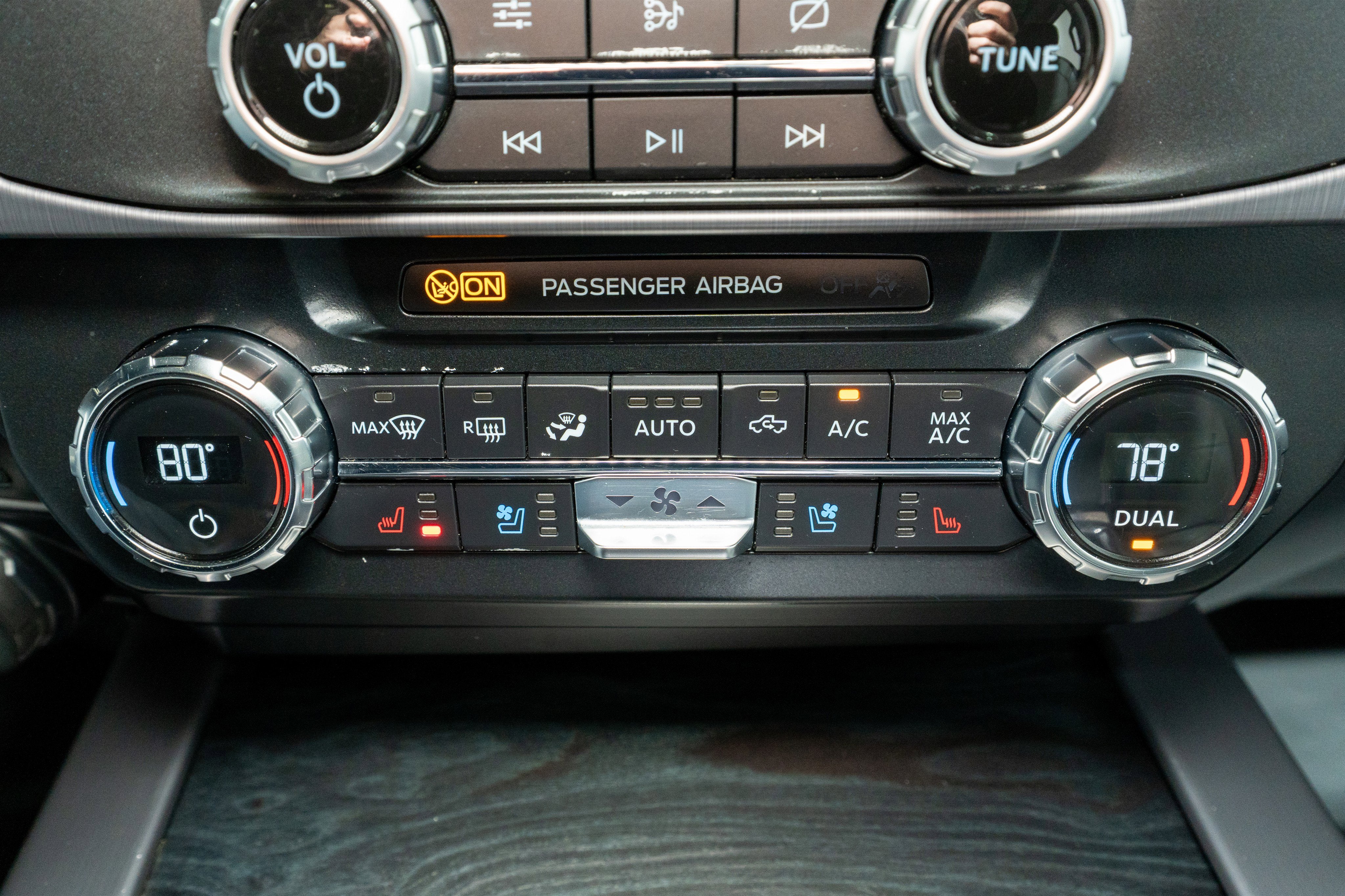 2022 Ford Super Duty F-250 SRW Limited