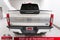 2022 Ford Super Duty F-250 SRW Limited