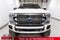 2022 Ford Super Duty F-250 SRW Limited