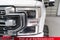 2022 Ford Super Duty F-250 SRW Limited