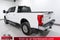 2017 Ford Super Duty F-250 SRW XLT