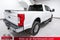 2017 Ford Super Duty F-250 SRW XLT