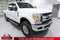 2017 Ford Super Duty F-250 SRW XLT