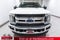 2017 Ford Super Duty F-250 SRW XLT