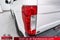 2017 Ford Super Duty F-250 SRW XLT