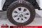 2023 Ford Super Duty F-250 SRW XLT