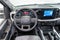 2023 Ford Super Duty F-250 SRW XLT