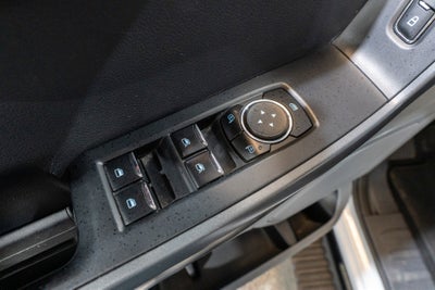 2023 Ford Super Duty F-250 SRW XLT