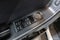 2023 Ford Super Duty F-250 SRW XLT