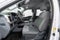 2023 Ford Super Duty F-250 SRW XLT