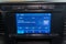 2023 Ford Super Duty F-250 SRW XLT