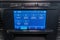 2023 Ford Super Duty F-250 SRW XLT