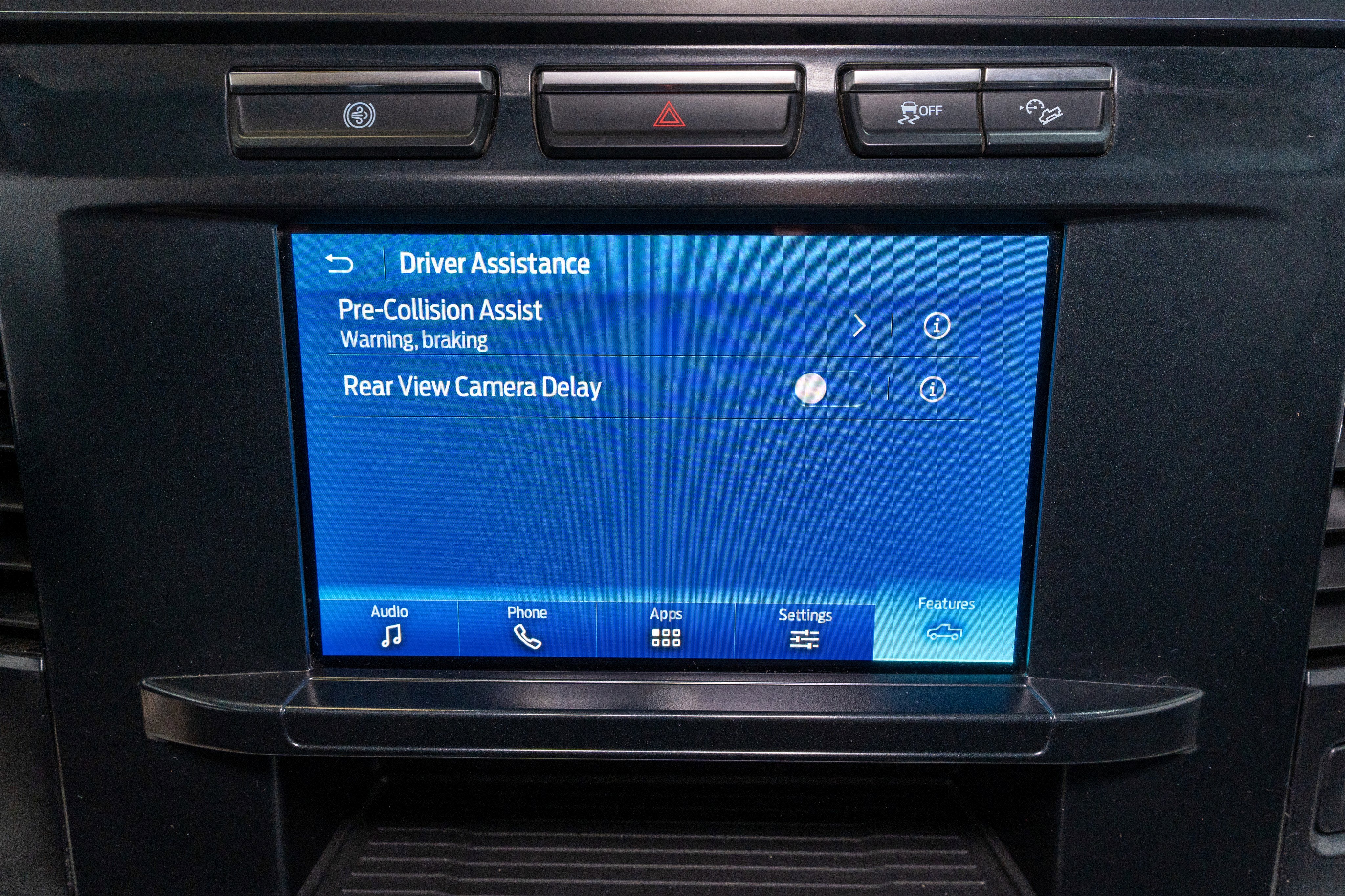 2023 Ford Super Duty F-250 SRW XLT
