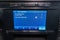 2023 Ford Super Duty F-250 SRW XLT
