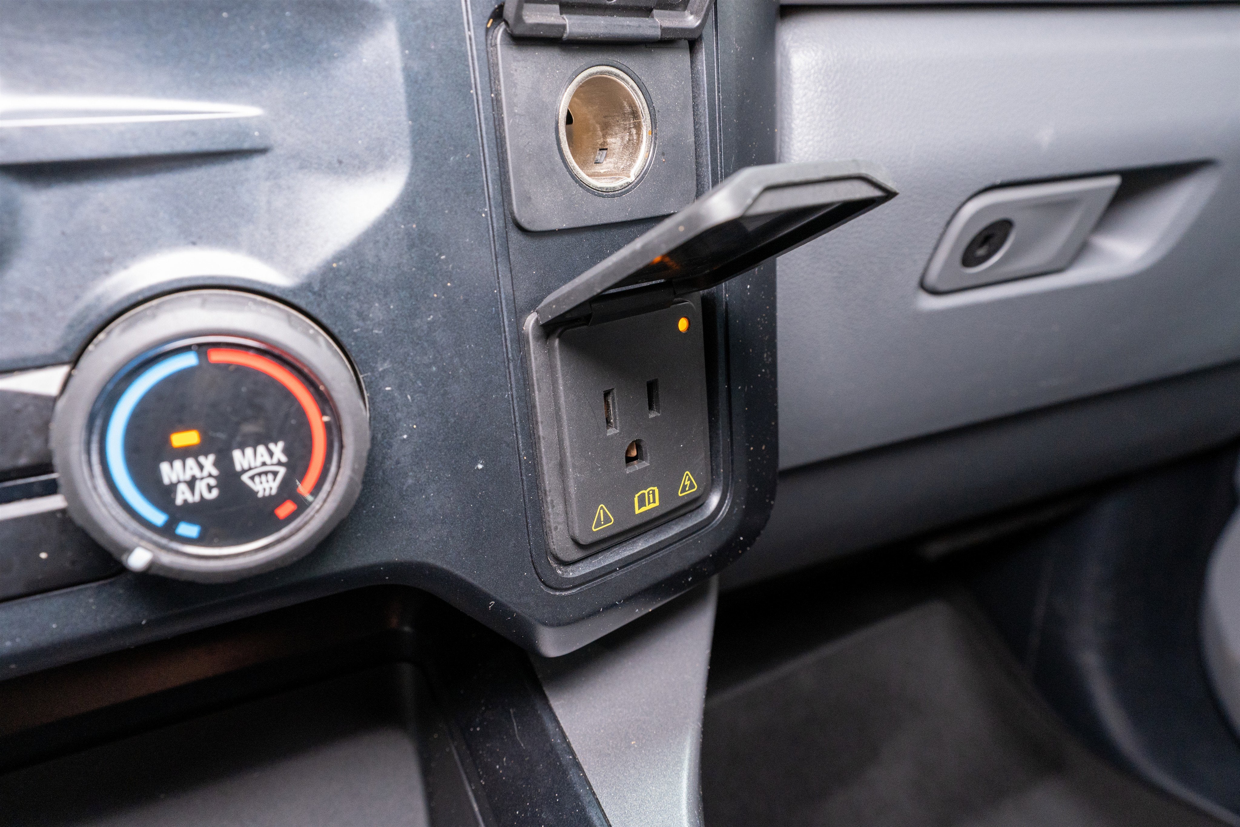 2023 Ford Super Duty F-250 SRW XLT