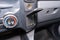 2023 Ford Super Duty F-250 SRW XLT