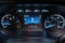 2023 Ford Super Duty F-250 SRW XLT