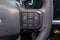 2023 Ford Super Duty F-250 SRW XLT