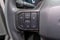 2023 Ford Super Duty F-250 SRW XLT