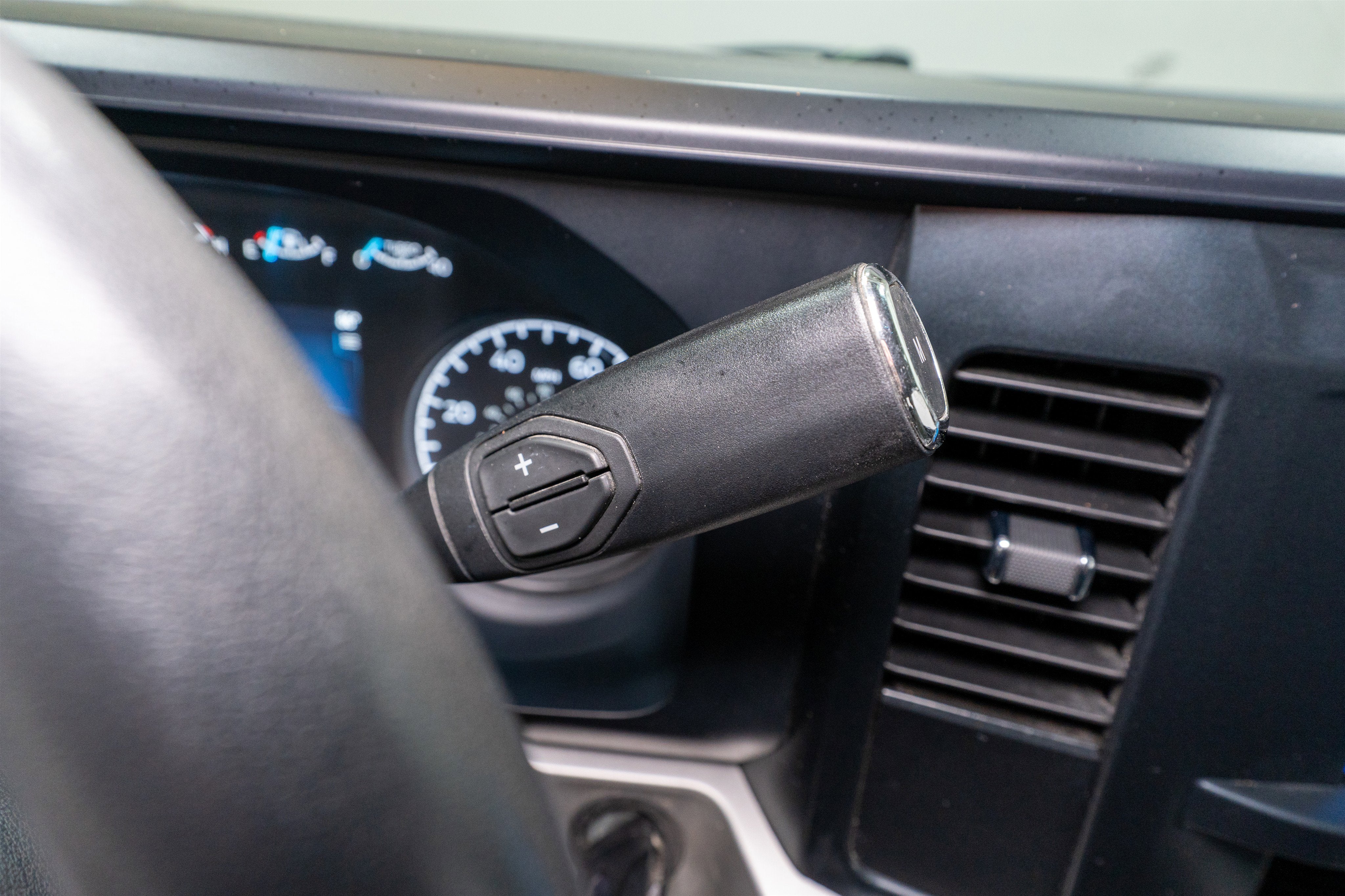 2023 Ford Super Duty F-250 SRW XLT
