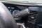 2023 Ford Super Duty F-250 SRW XLT