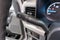 2023 Ford Super Duty F-250 SRW XLT