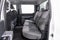 2023 Ford Super Duty F-250 SRW XLT