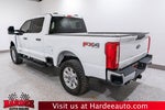 2023 Ford Super Duty F-250 SRW XLT