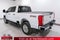 2023 Ford Super Duty F-250 SRW XLT