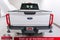 2023 Ford Super Duty F-250 SRW XLT