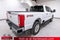 2023 Ford Super Duty F-250 SRW XLT