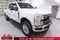 2023 Ford Super Duty F-250 SRW XLT