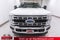 2023 Ford Super Duty F-250 SRW XLT