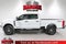 2025 Ford Super Duty F-250 SRW XLT