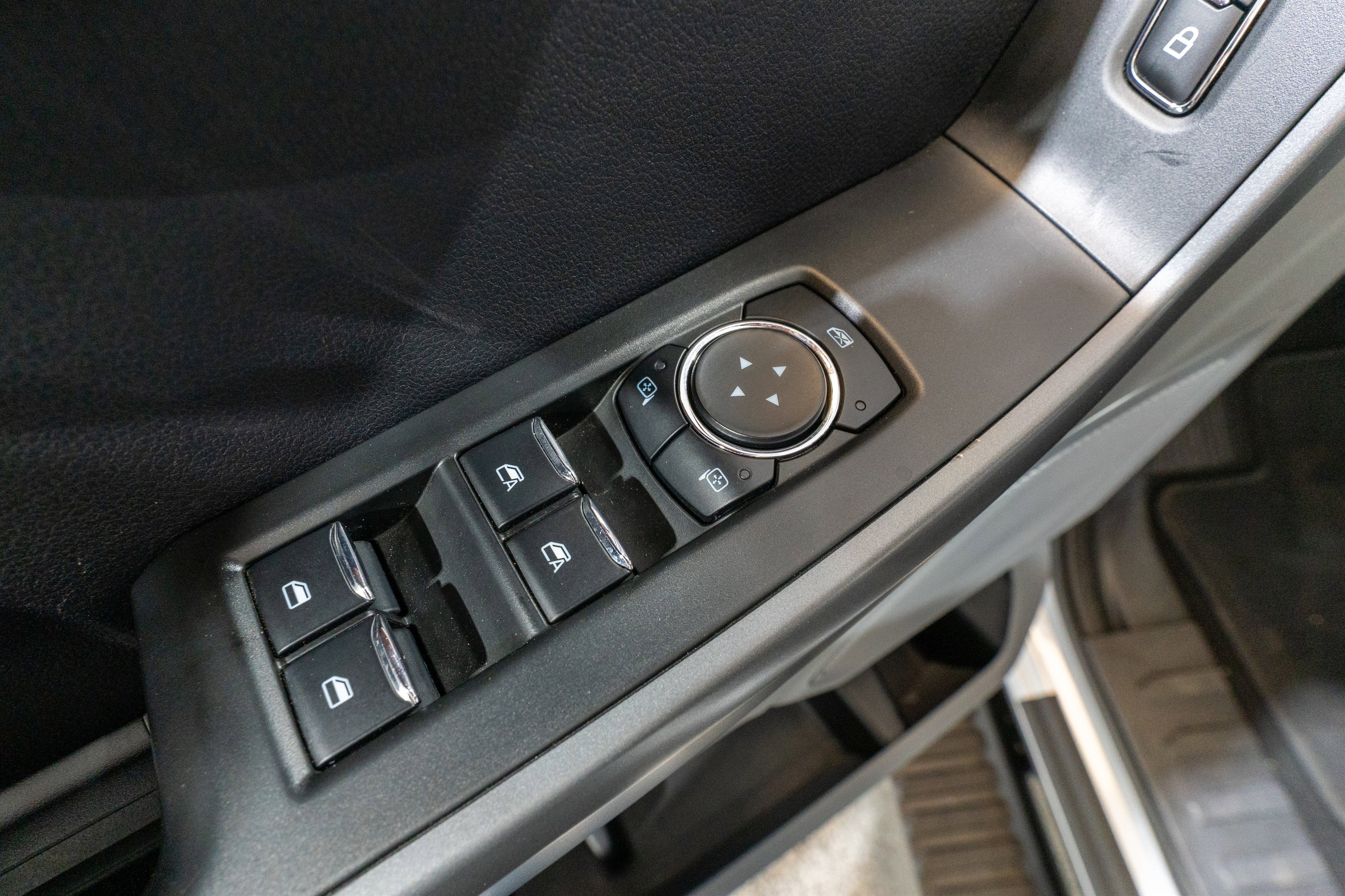 2025 Ford Super Duty F-250 SRW XLT