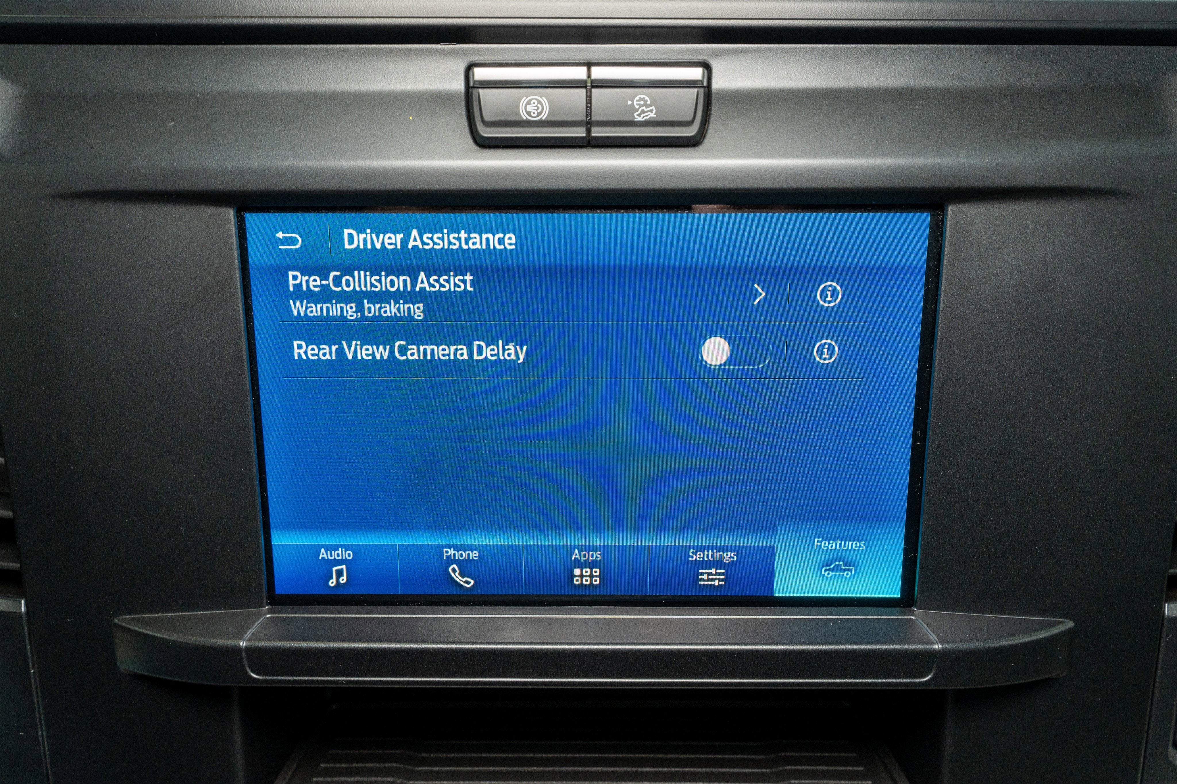 2025 Ford Super Duty F-250 SRW XLT