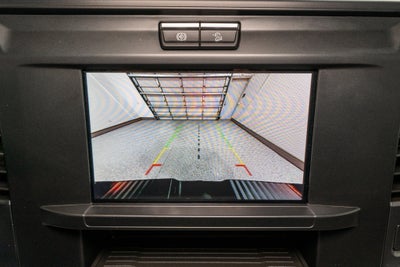 2025 Ford Super Duty F-250 SRW XLT