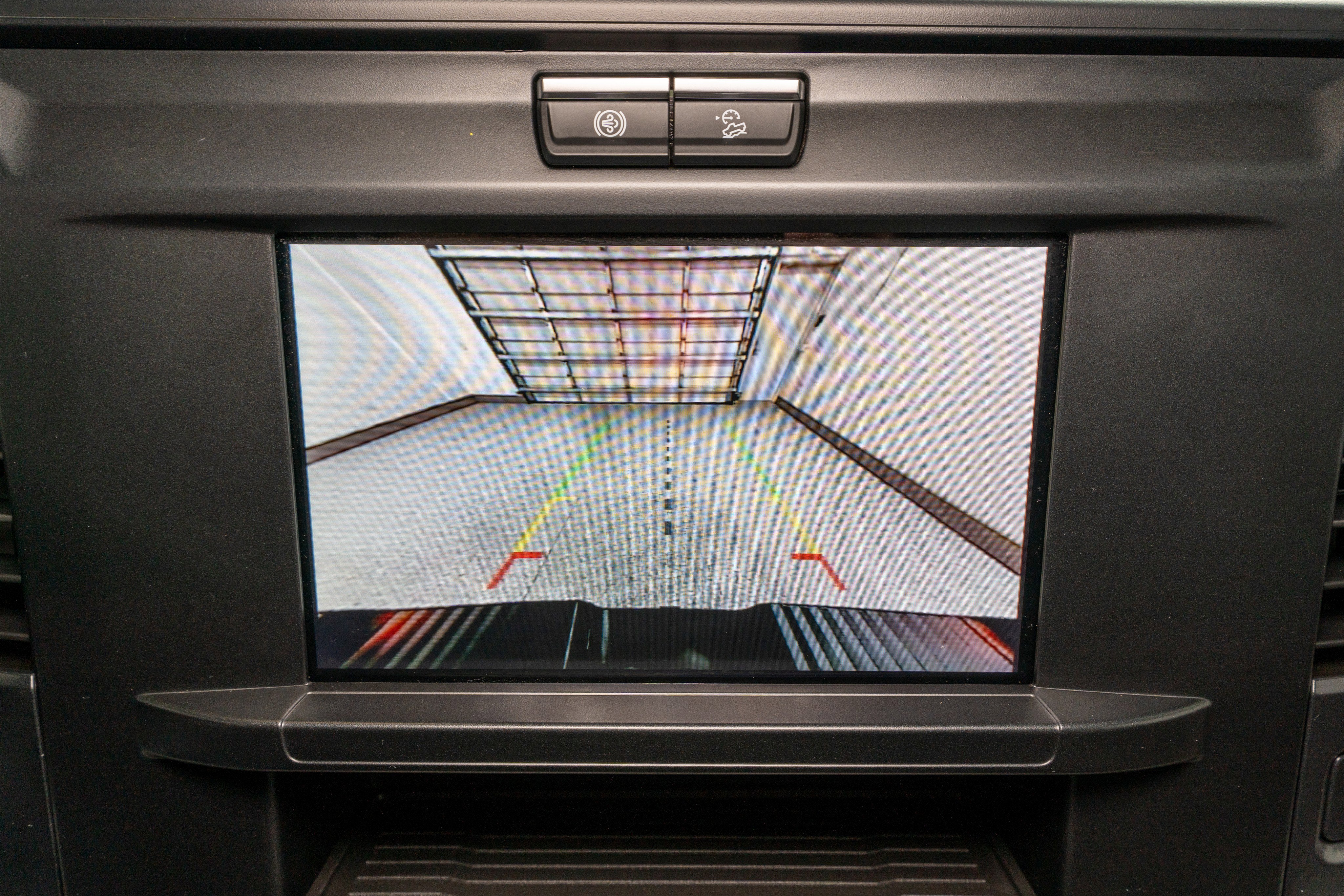 2025 Ford Super Duty F-250 SRW XLT